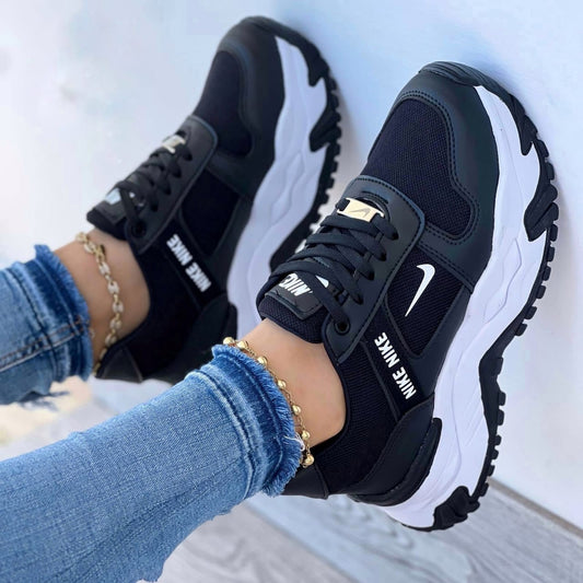 Mastershop Product Image