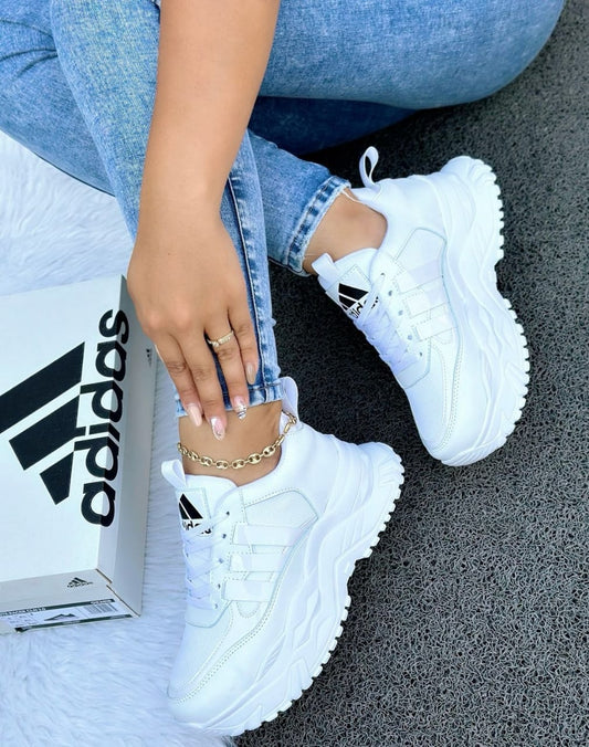 Mastershop Product Image